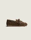 Posa-boat-Loafer-Brushed-Suede-Dark-Brown-2.webp