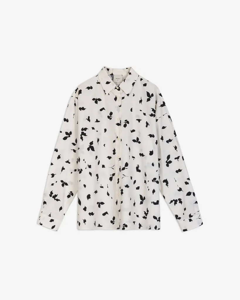 ALYSI-Chemise-Popeline-Eclats-Eau-Meringue-seul.webp