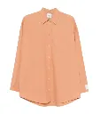 Alysi-Chemise-Uva.webp