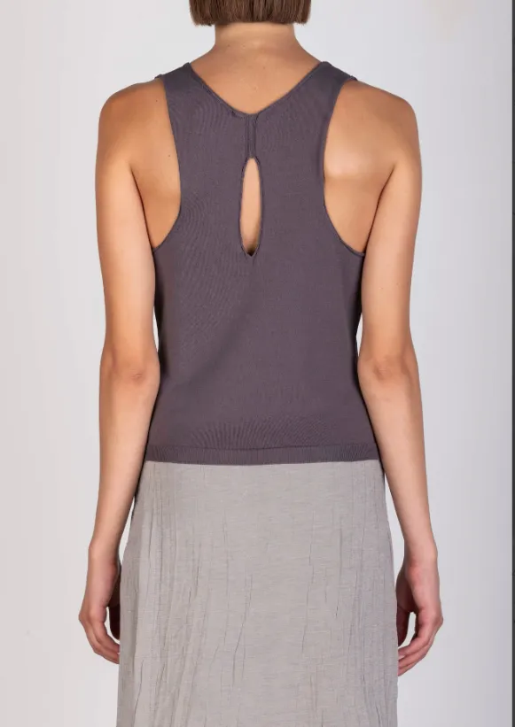 Alisy-Top-Maille-Gris-Dos.webp