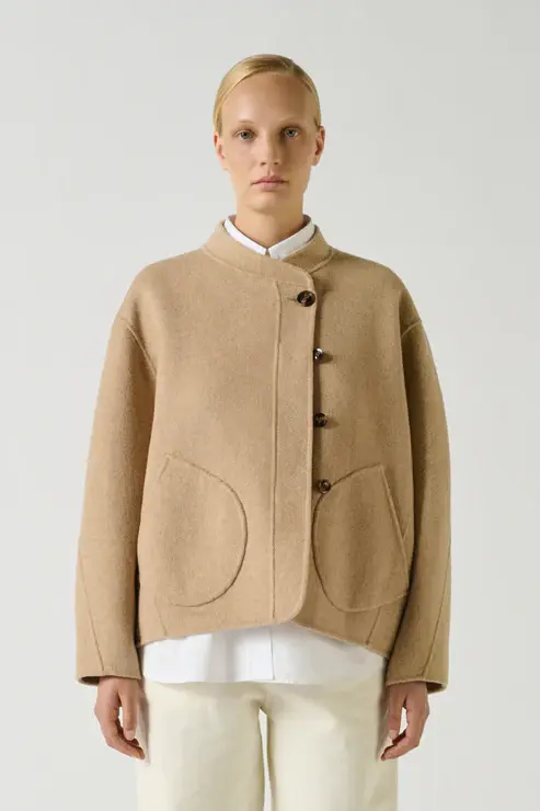 Winsor-Manteau-Beige-Chiné-Laine.webp
