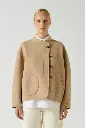 Winsor-Manteau-Beige-Chiné-Laine.webp