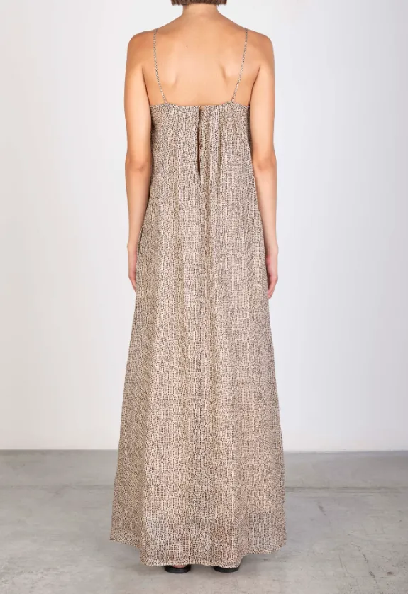 ALysi-Robe-Imprimée-Nude-Dos.webp