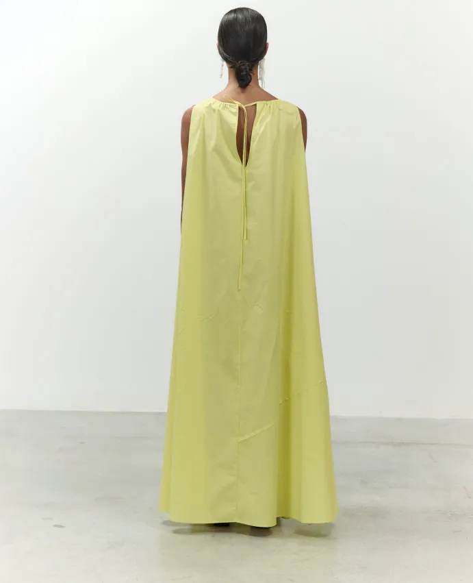 Alysi-Robe-Limone-Dos.webp