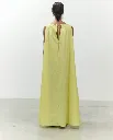Alysi-Robe-Limone-Dos.webp
