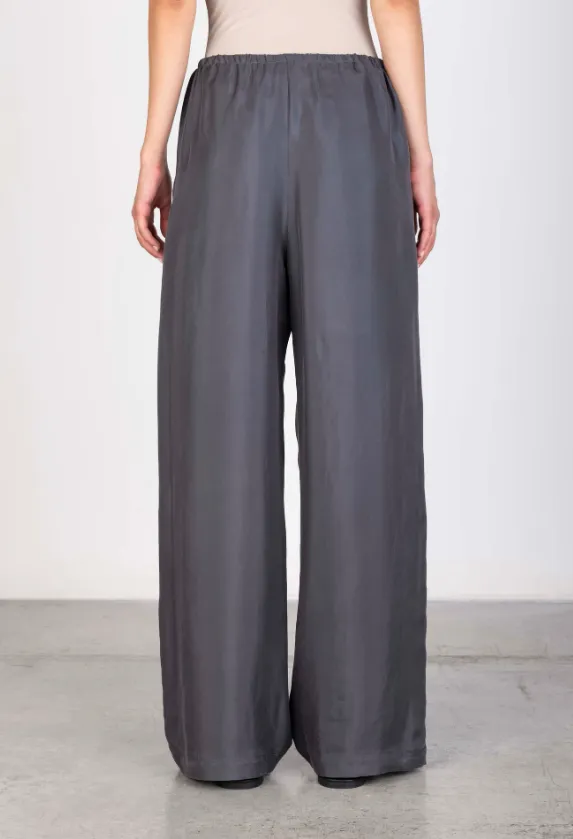 Alysi-Pantalon-Fluide-Twill-Asphalte-dos.webp