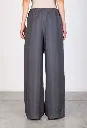 Alysi-Pantalon-Fluide-Twill-Asphalte-dos.webp