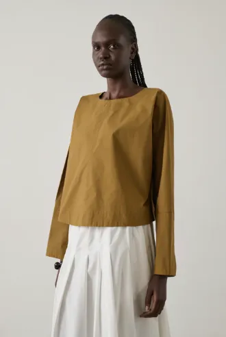 Soeur-blouse-Armand-Caramel.webp