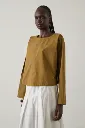 Soeur-blouse-Armand-Caramel.webp