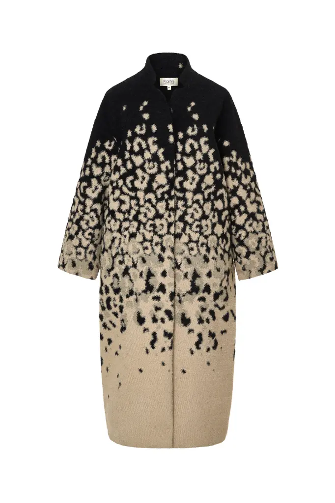 Psophia-Manteau-Noir-Blanc.webp