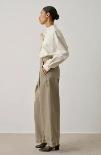 Soeur-Pantalon-Devy-Beige-Coté.webp