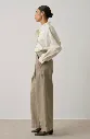 Soeur-Pantalon-Devy-Beige-Coté.webp