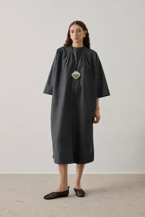 Soeur-Robe-Hosta-Sans-Ceinture.webp