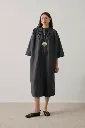 Soeur-Robe-Hosta-Sans-Ceinture.webp