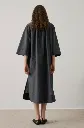Soeur-Robe-Hosta-Gris-Anthracite-Dos.webp
