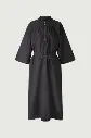 Soeur-Robe-Hosta-Seul.webp