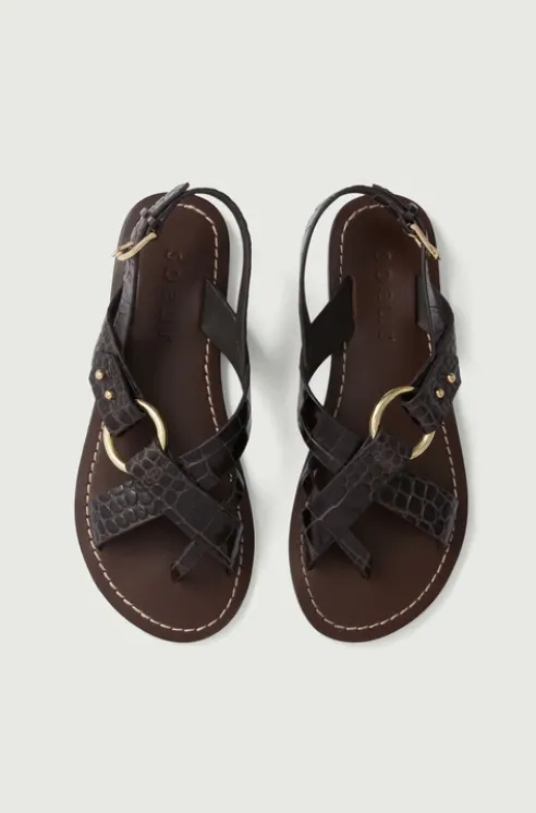Soeur-Sandales-Florence-Croco.webp