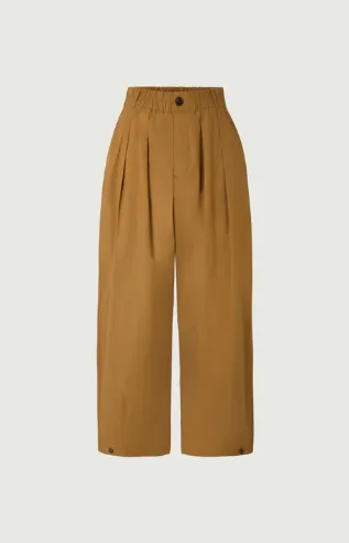 Soeur-Pantalon-Vernon-Caramel-Seul.webp
