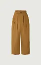 Soeur-Pantalon-Vernon-Caramel-Seul.webp