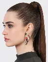 Olivia-Dar-Ara-Boucles-D'Oreilles-Banana-Portées.webp