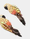 Olivia-Dar-Ara-Boucles-D'Oreilles-Banana-zoum.webp
