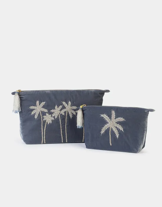 palm-make-up-bag-blue-duo.webp