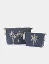 palm-make-up-bag-blue-duo.webp