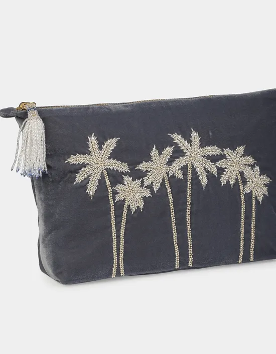 palm-make-up-bag-l-blue.webp