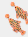 candy-fish-earrings-neon-.webp