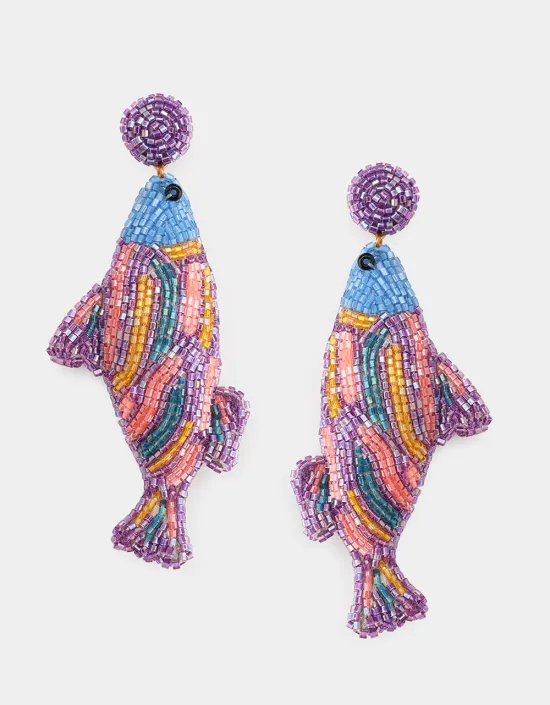 candy-fish-earrings-purple.webp