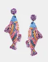 candy-fish-earrings-purple.webp
