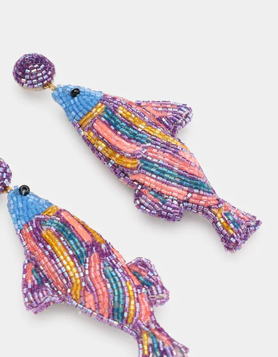 candy-fish-earrings-purple-2.webp