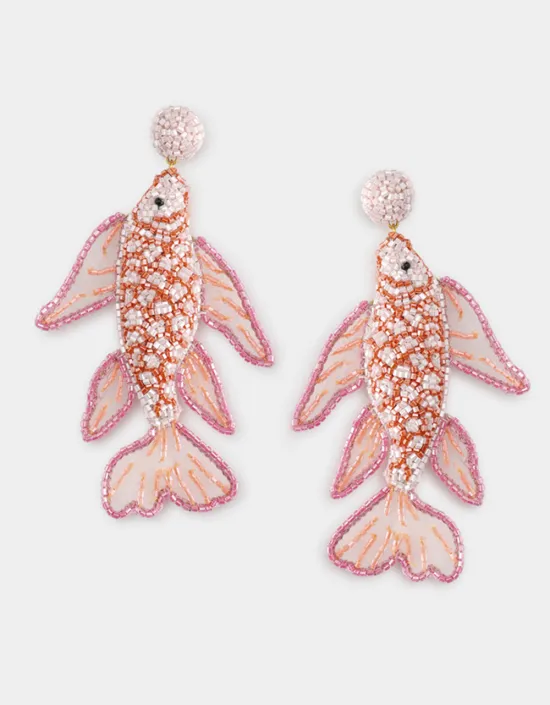 koi-earrings-pink.webp