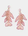 koi-earrings-pink.webp