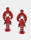 lobster-earrings-red.webp