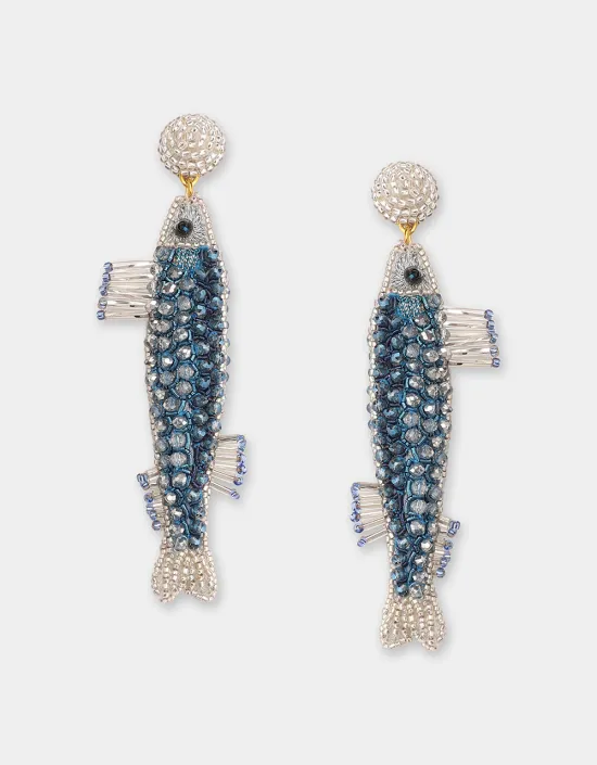 lucky-fish-earrings-blue-.webp