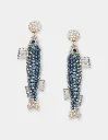 lucky-fish-earrings-blue-.webp