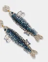 lucky-fish-earrings-blue-détails.webp