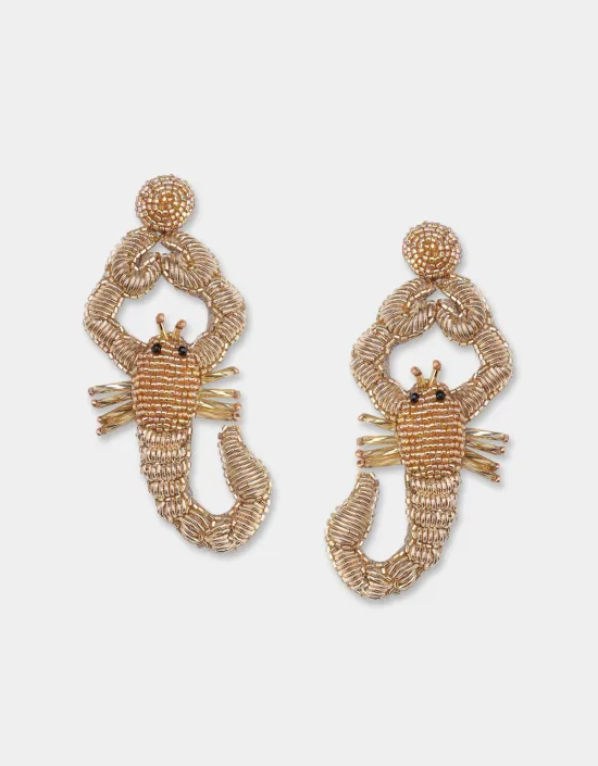 scorpio-earrings-gold.webp