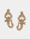 scorpio-earrings-gold.webp