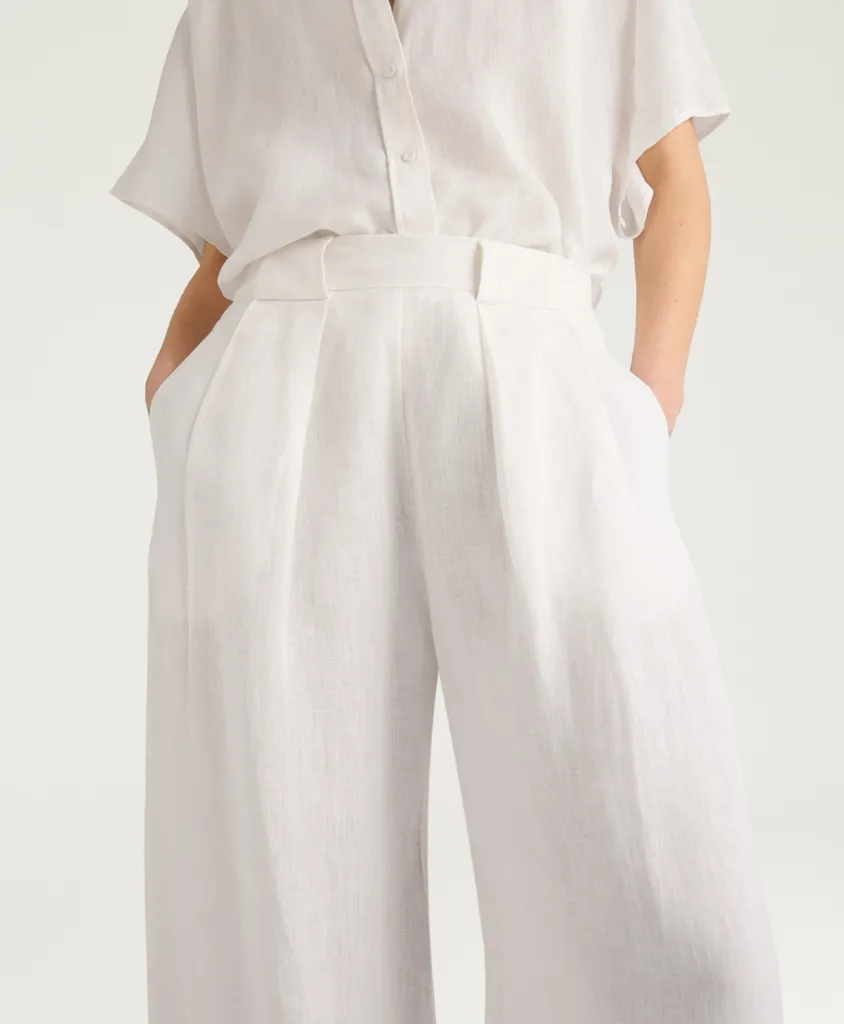Momoni-Aspen-Pantalon-Lin-Détails.webp