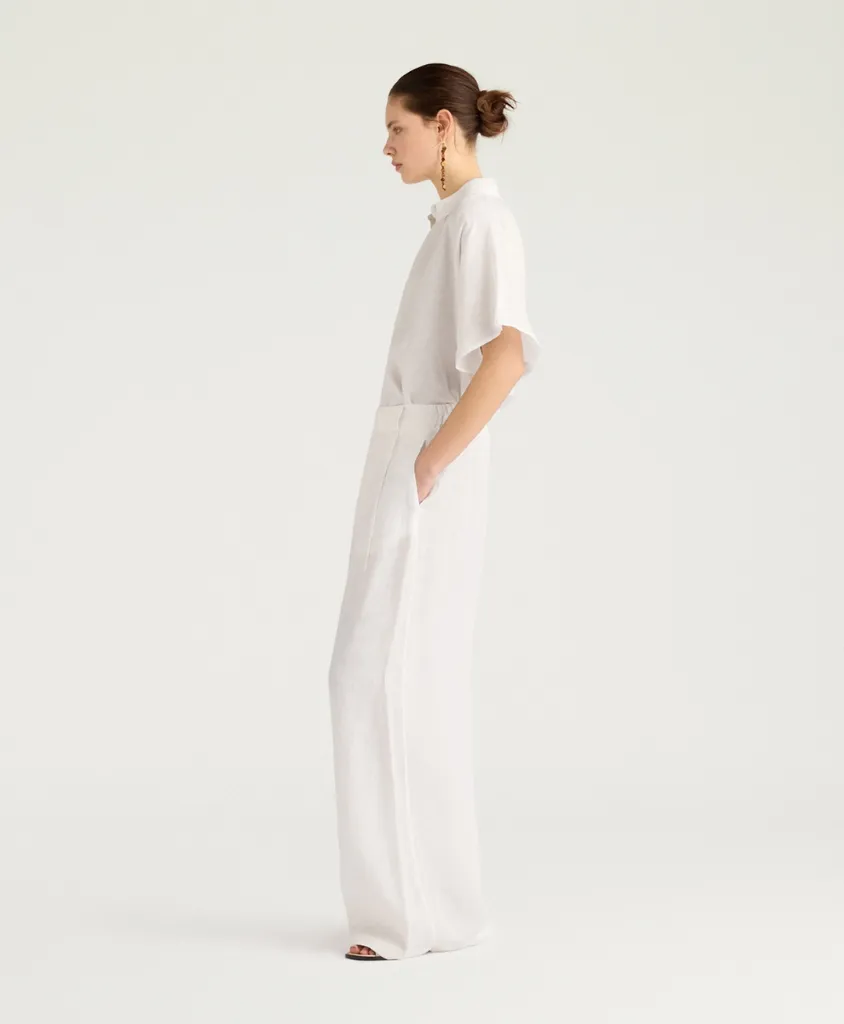 Momoni-Aspen-Pantalon-Lin-Coté.webp
