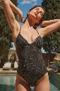 maillot-1-piece-gilda-Lingerie-Lanouvlle-Sparkling-Black.webp