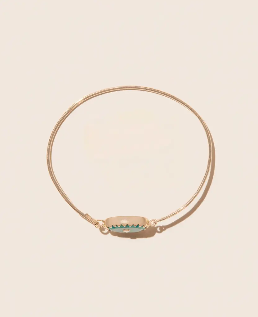 pascale-Monvoisin-orso-bracelet-jonc-turquoise (1).webp