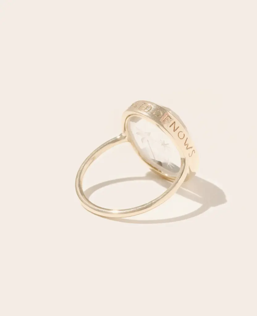 monvoisin-alba-bague (1).webp