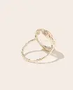 monvoisin-alba-bague (1).webp