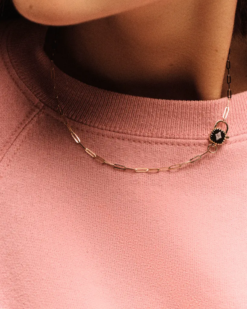 pascale-monvoisn-ginger-collier-noir (1).webp