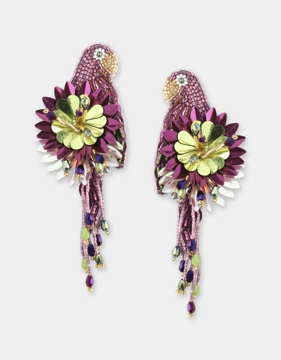 parrot-earring-Plum-Olivia-Dar.webp