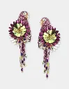parrot-earring-Plum-Olivia-Dar.webp