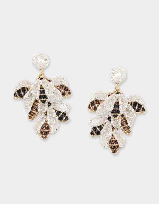 bee-earrings-gold.webp